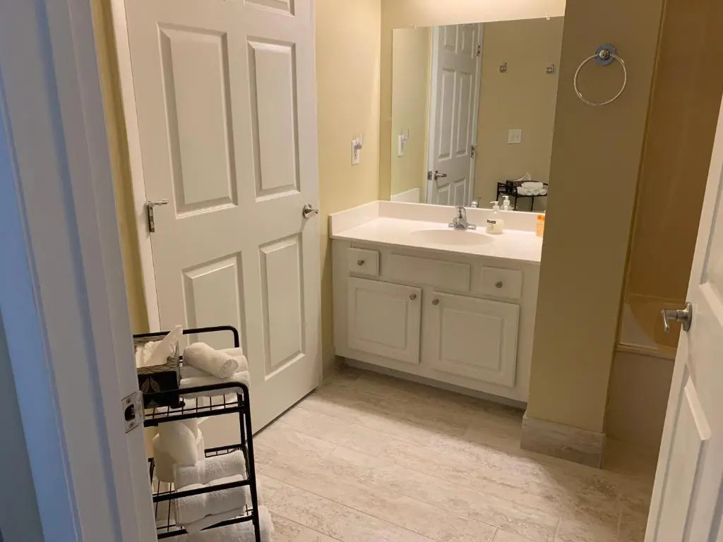 Ocean Walk Resort 603i