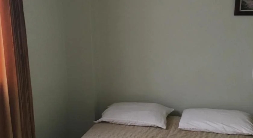 Hotel Central