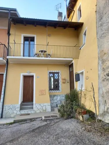 I Baracchi