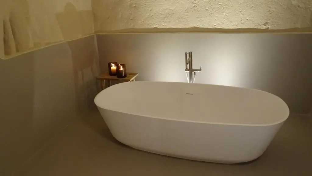 Stageroom02 - Matera