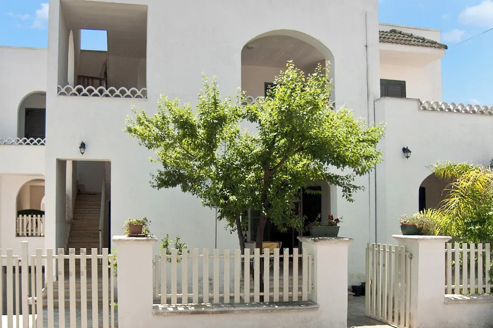 Monolocale del Mare 400 meters from beach