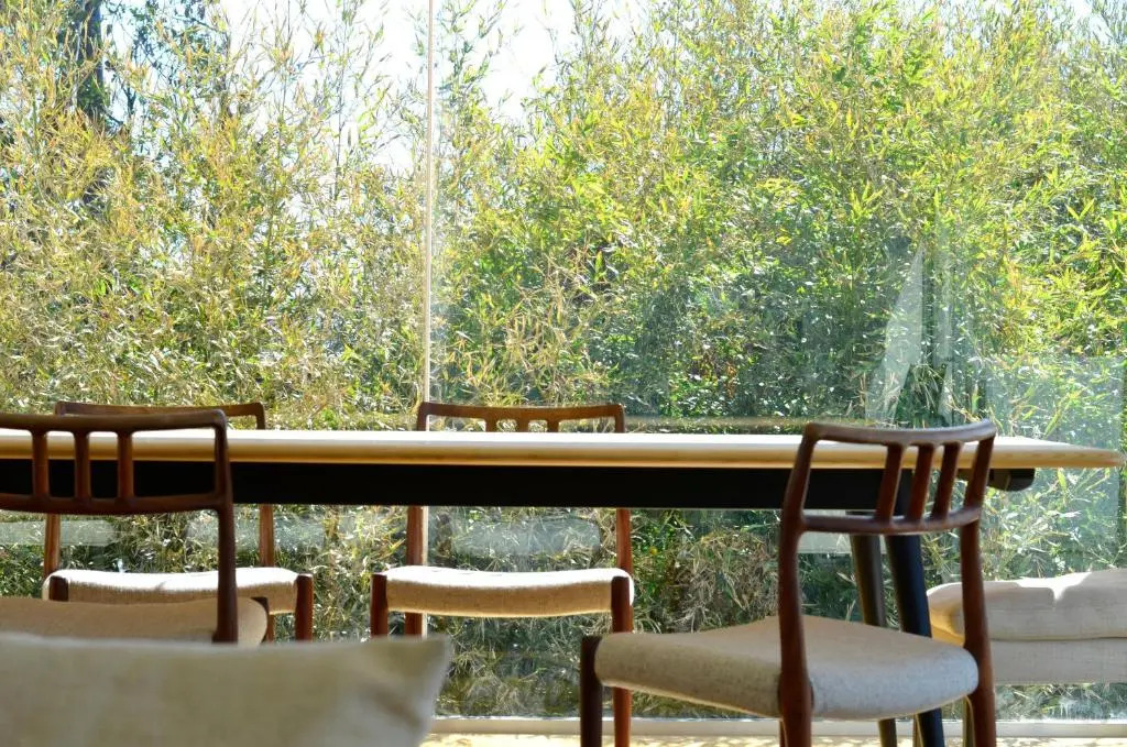 Ocean Terrace Minami Hayama
