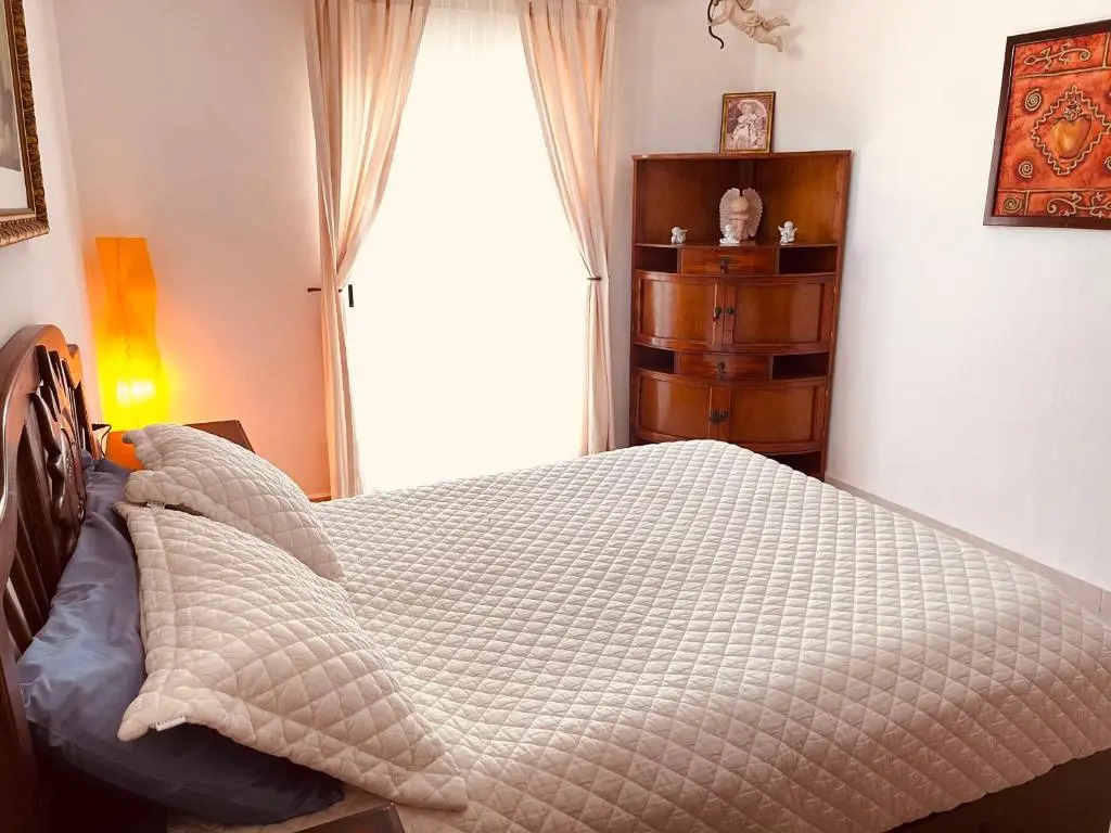 New Year Available 3BR 200Mbps Wifi & Bikes & Beach Access