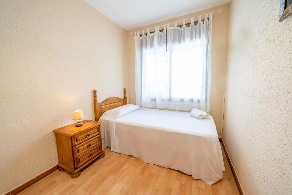 HomeHolidaysRentals Pitagoras