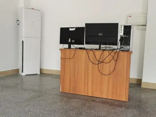 Shangchuan Shangyou Homestay