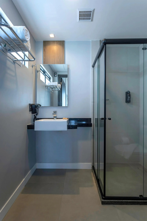 ibis Styles Maceió Pajuçara
