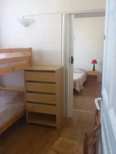 Hotel Parisiana