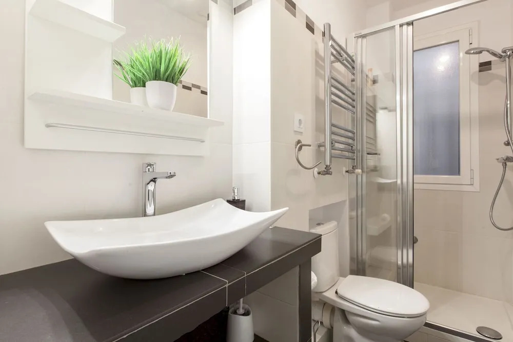 Room to Rent Cava Baja