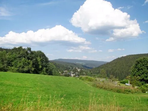 Blechnerhof 15426