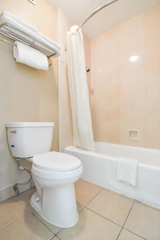 OYO Hotel Tyler Northwest Mineola Hwy