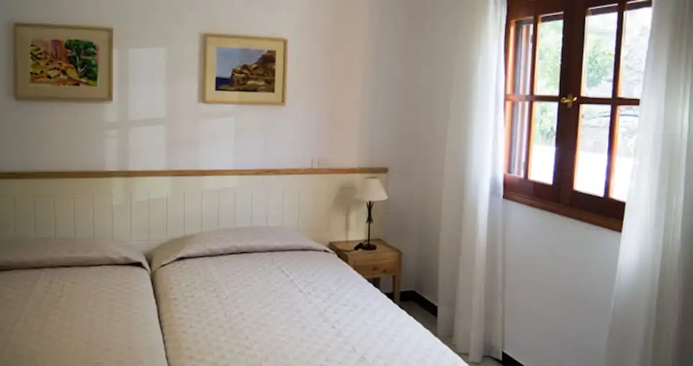 Finca el Moral