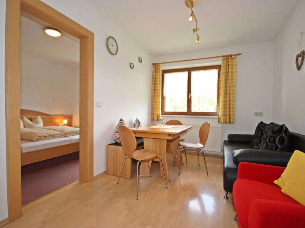 Apartment Handle Ried im Oberinntal 13554