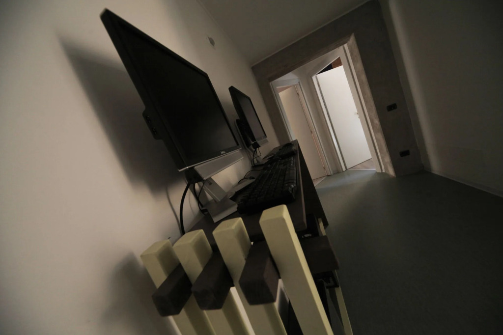 Dopa Hostel