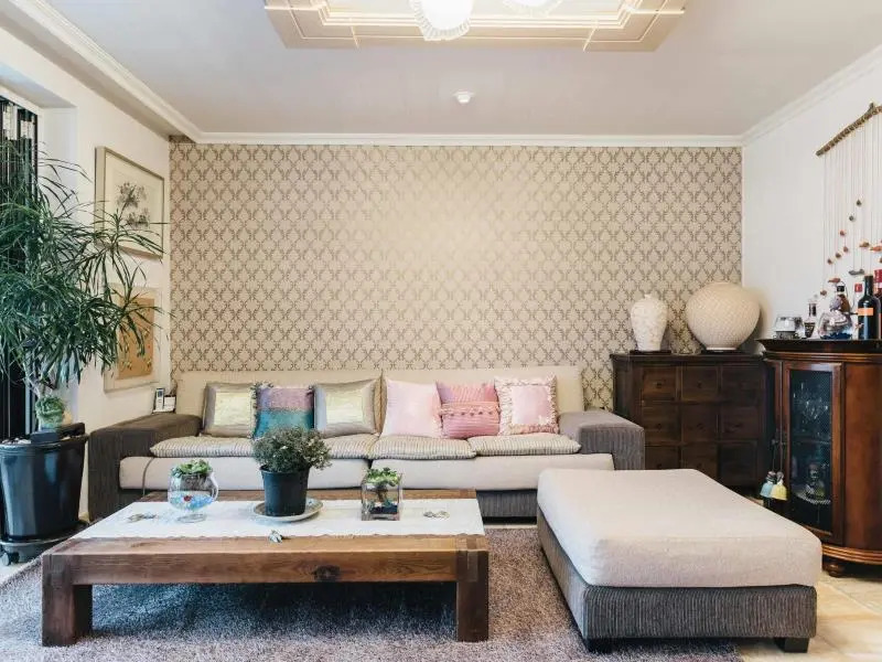Garosugil Homestay - Female Only