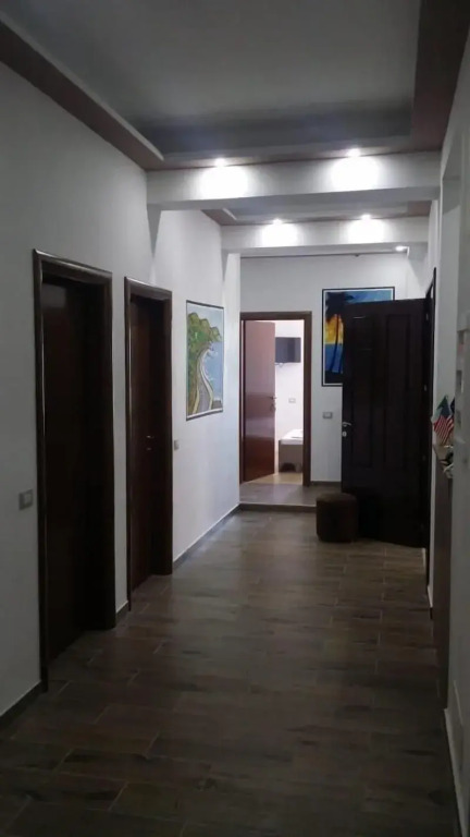 Vala Boutique Hotel