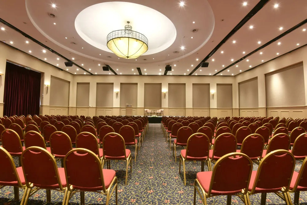 Holiday Inn Cordoba by IHG