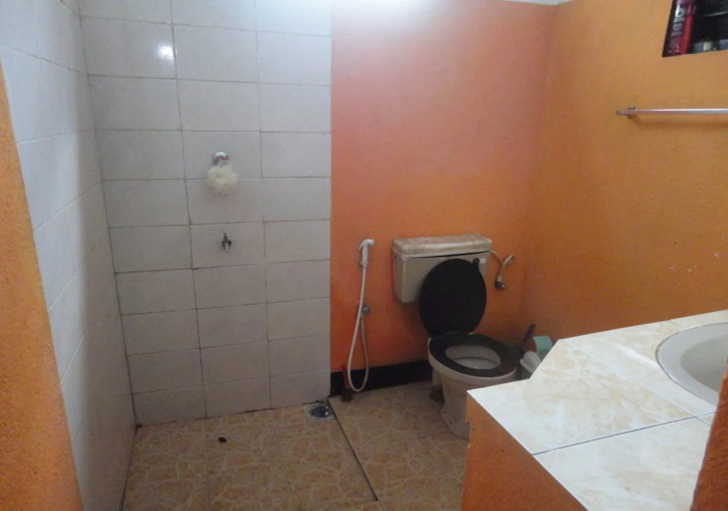 Lucky Home Stay