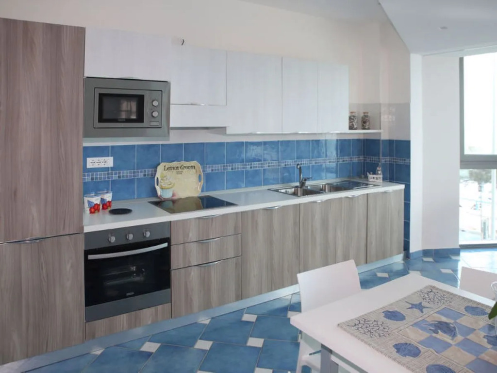 Residenza Fortunata 31124