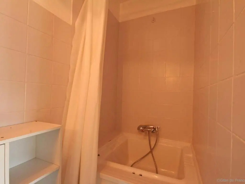 Charmante maison normande avec jardin, animaux admis, proche randonnée - FR-1-497-5