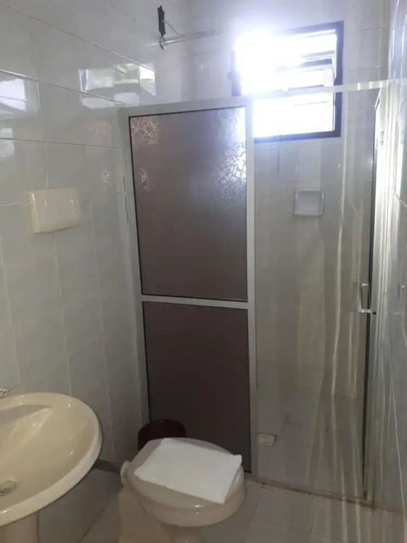 Hotel Montanus
