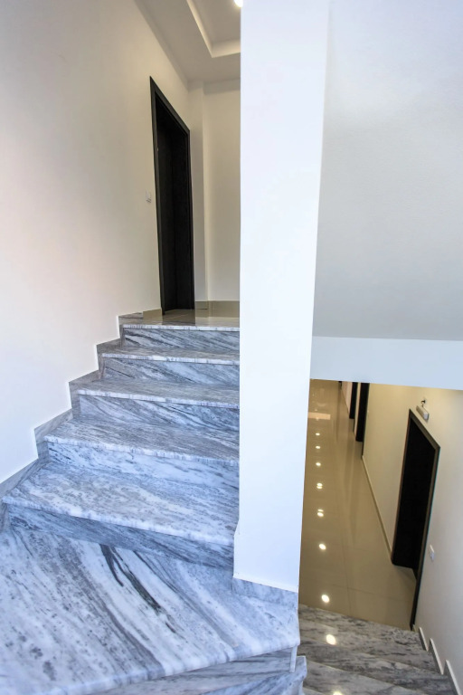 Hotel Scandinavian Home Of Ulcinj