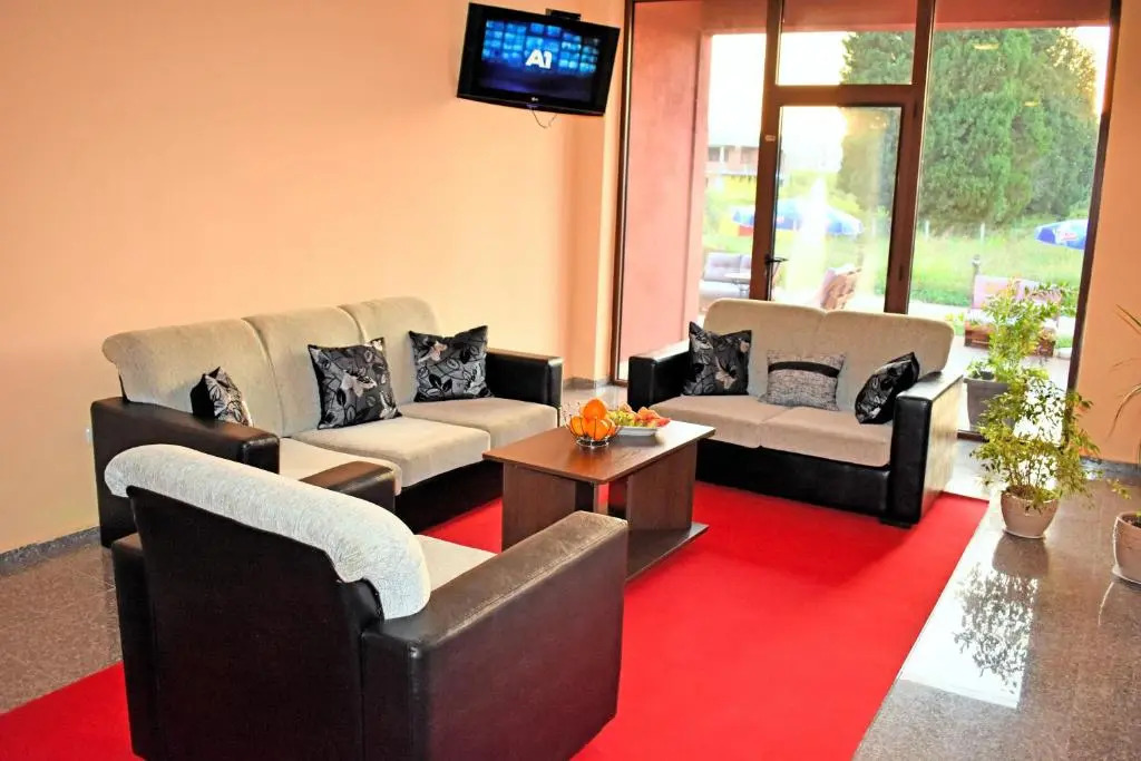 Apartments Contessa