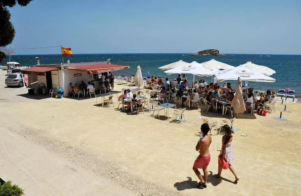 Second Line Beach, Pool, Fast Wifi