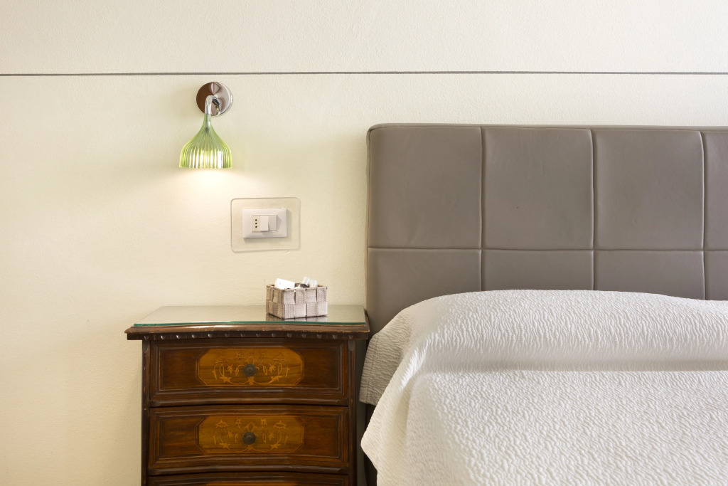 B&B Soggiorno Battistero