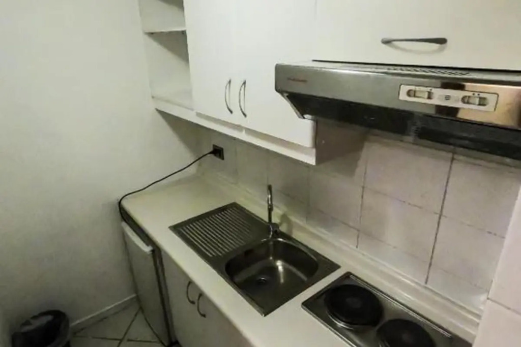 Hotel Casa Nogales
