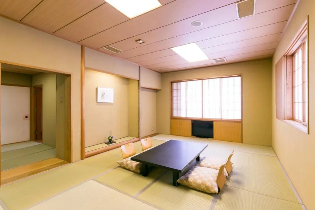 Ureshino Motoyu