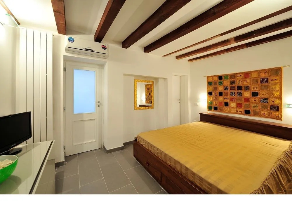 Palace La Vida Apartments by Wonderful Italy