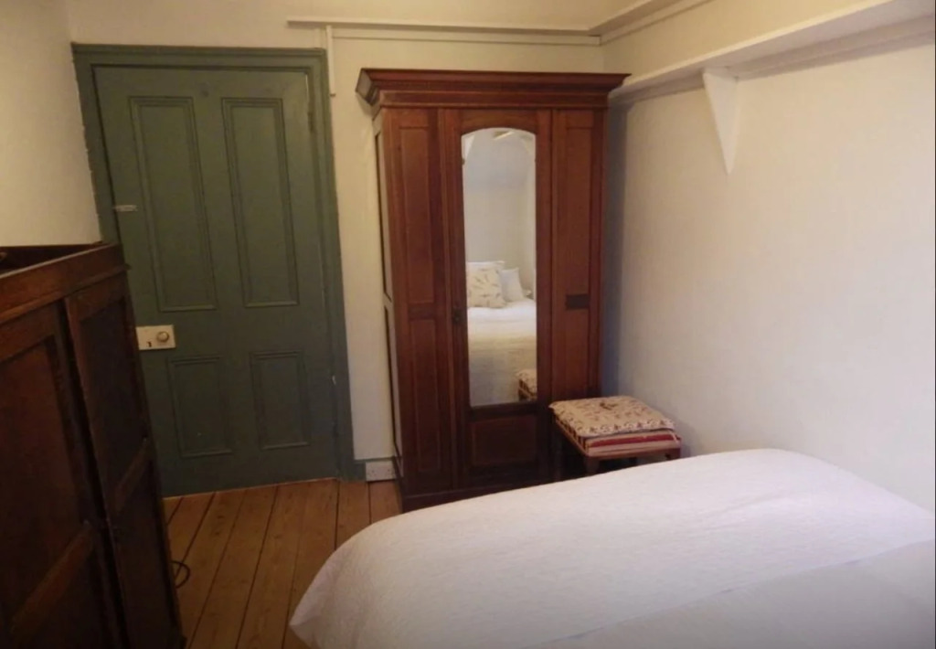 Oxford Cherwell B&B