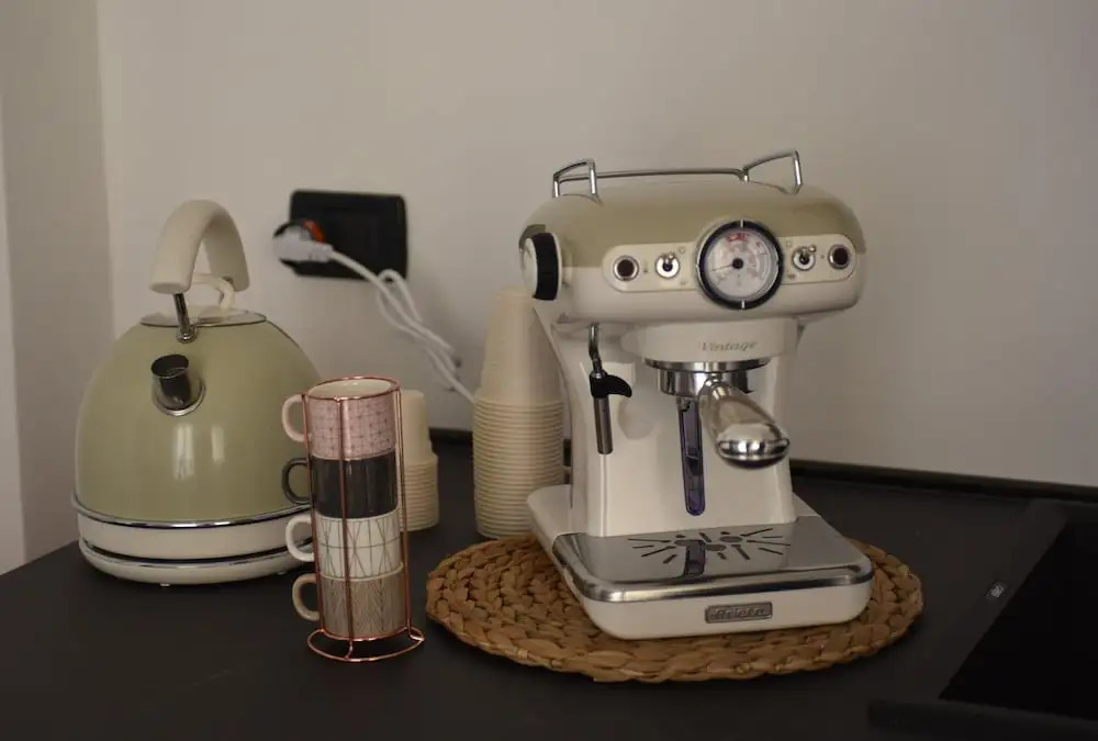 Élite Suite Home