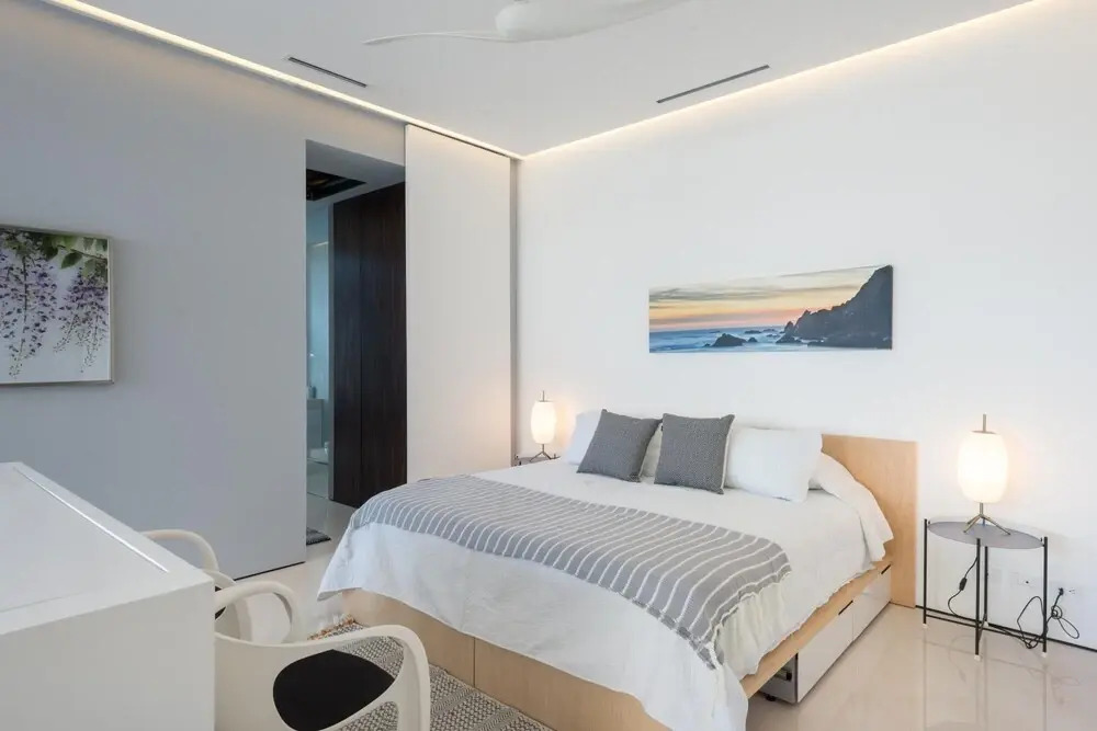 Pier 57-301 Pier57 Ocean Views Romantic Zone Best Rooftop P