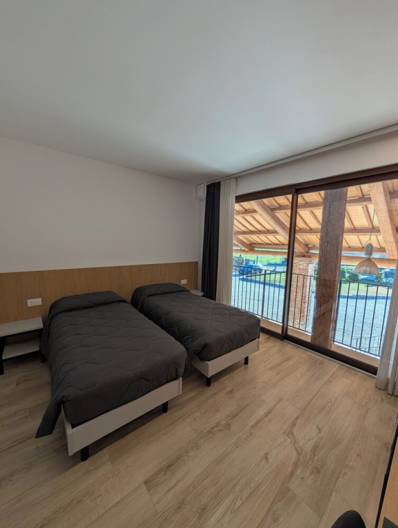 B&B Cà Breganze