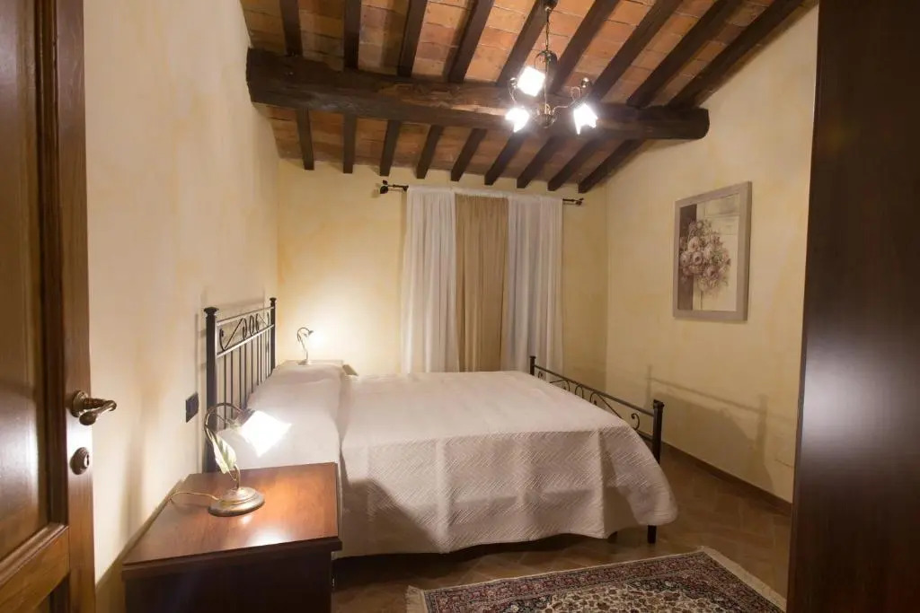 Borgo dei Gigli