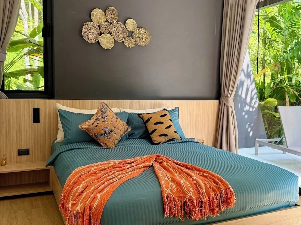 Bungalow Phuket