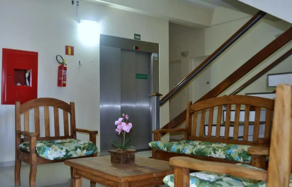 Hotel Itavera Acqua