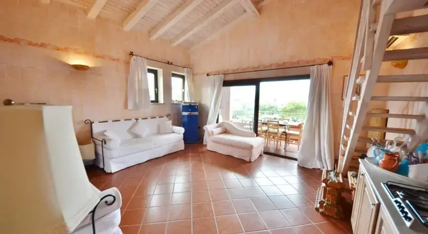 Casa Giada Porto Rotondo