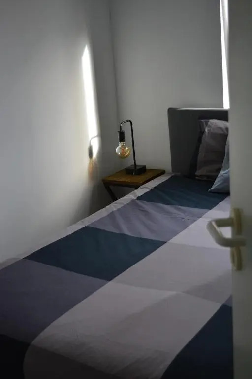 Appartement Cilou
