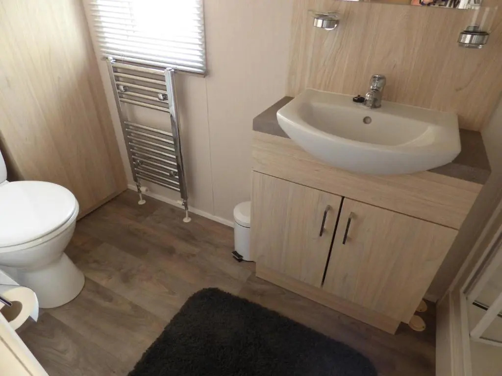 Morningside 34 at Southview Leisure Park