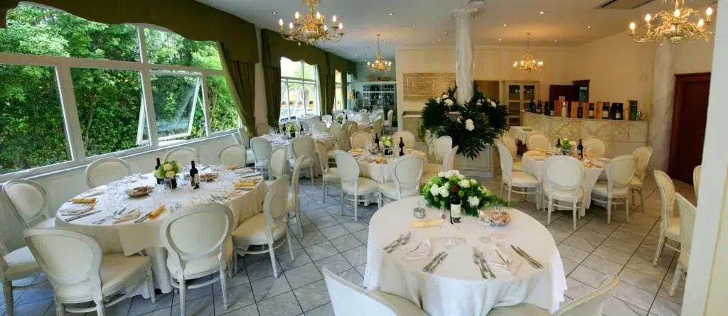 Hotel La Pigna