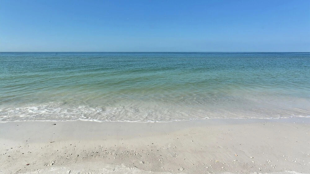 Runaway Bay 162 - 1542987