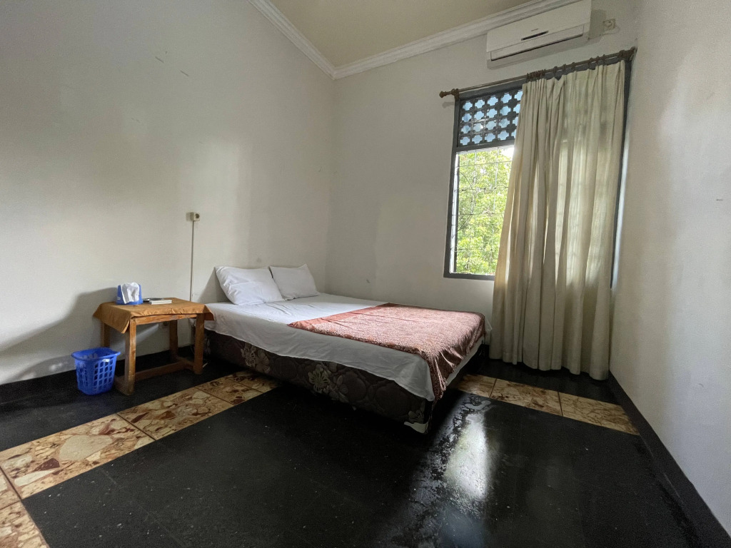 Motel Langko48
