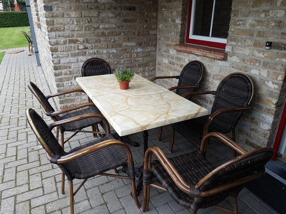 Herenboer Damme