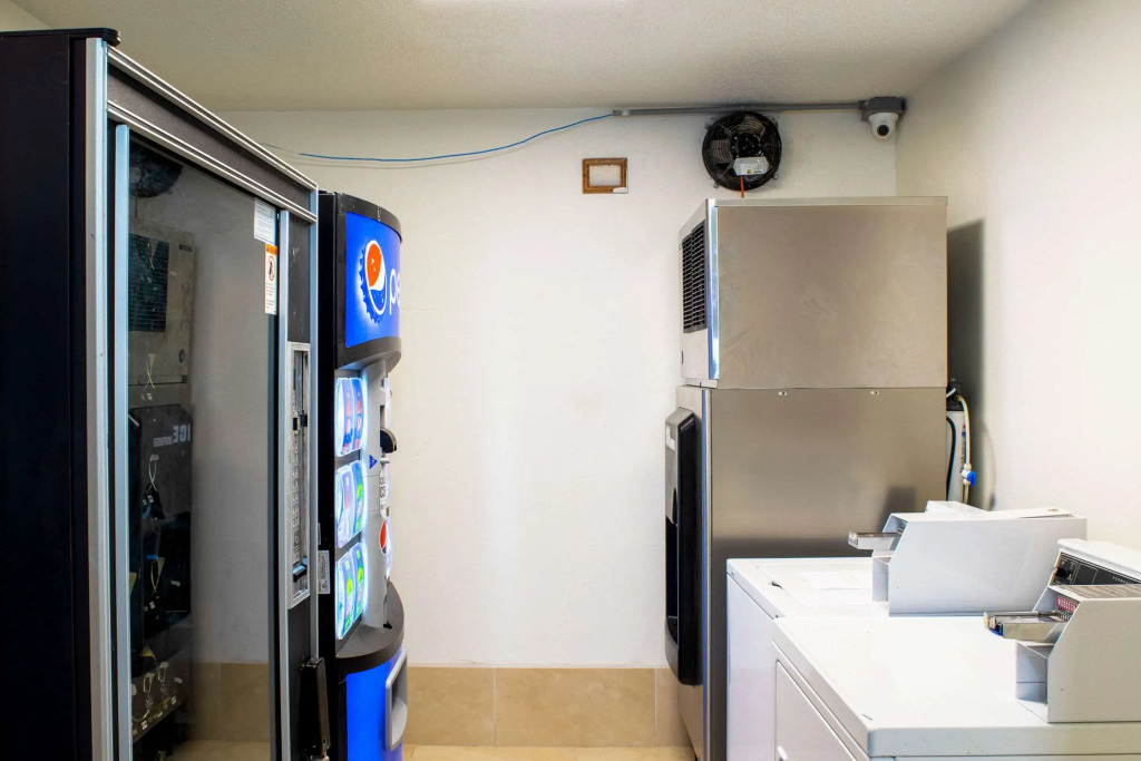 Quality Inn Plainfield - Indianapolis West