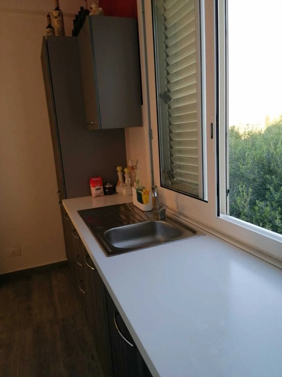 Il Casello Country House Parcheggio gratuito