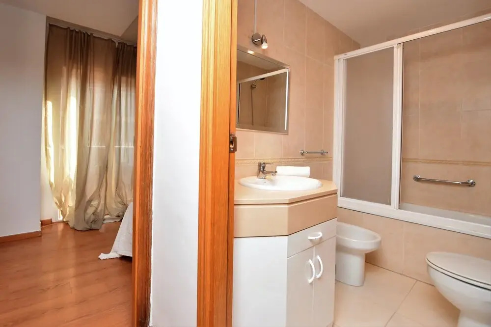HomeHolidaysRentals Costamar - Costa Barcelona