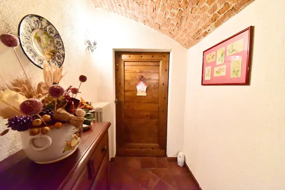 Maison Villa Grana