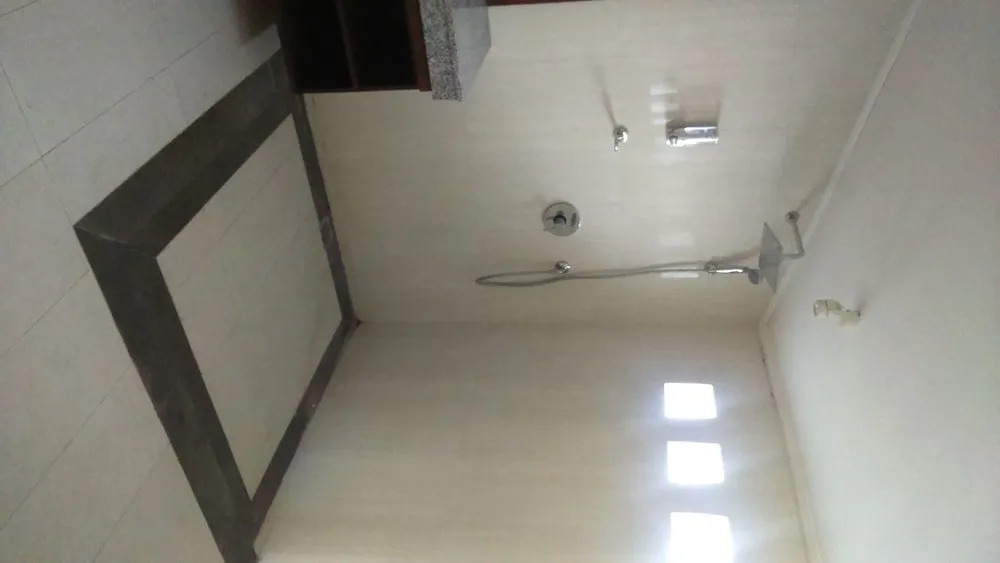 Fibra Inn Bungalow